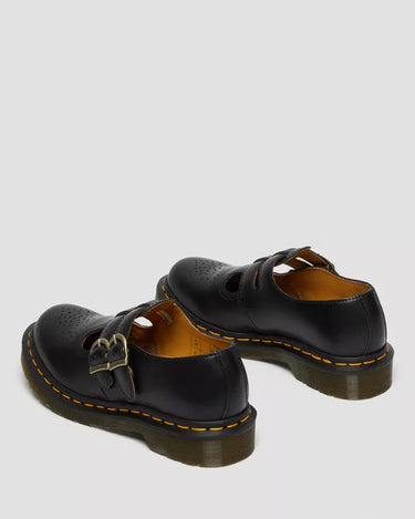 8065 MARY JANE BLACK