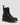 1460 PASCAL BLACK VIRGINIA