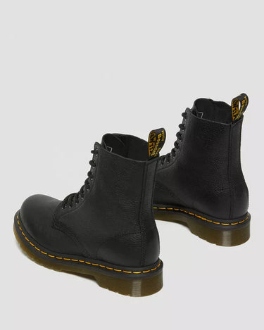 1460 PASCAL BLACK VIRGINIA