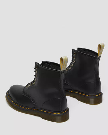 VEGAN 1460 FELIX BLACK