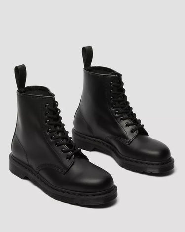 1460 MONO BLACK
