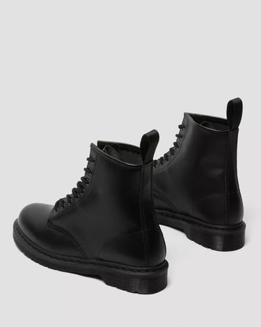 1460 MONO BLACK