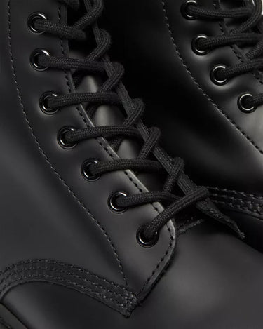 1460 MONO BLACK