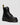 JADON BOOT BLACK