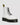 JADON BOOT WHITE