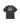 OBEY DEEPER EXPLORATION VINTAGE BLACK