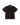 HARISON WOVEN BLACK