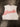 BLONDIE CROP TOP