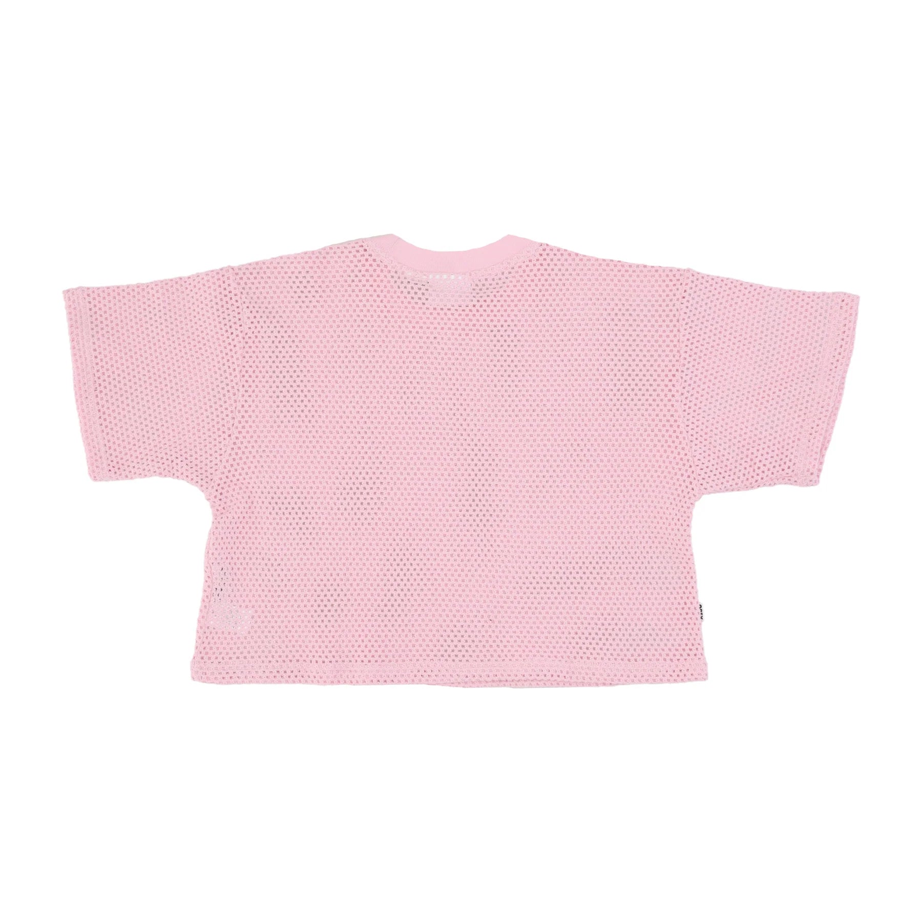 231080151    ALEX MESH TOP PIROUETT