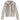 251010066 ONYX CARDIGAN CORONET MULTI