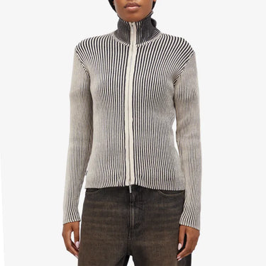 251010066    ONYX CARDIGAN CORONET MULTI