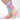 MYSTIC KITTY SOCKS