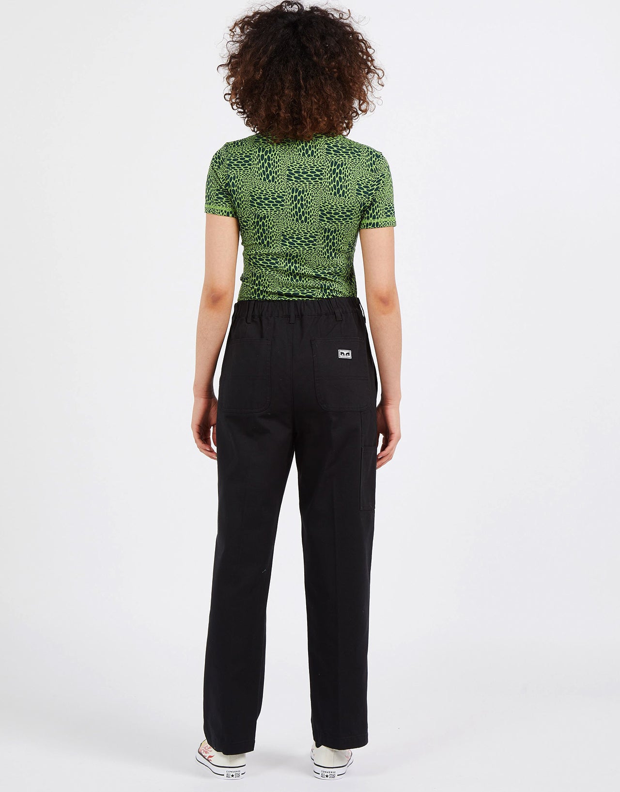 231080156    JUBATUS TEE MULTI