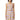 234050138    CARLY CROPPED TANK CEL