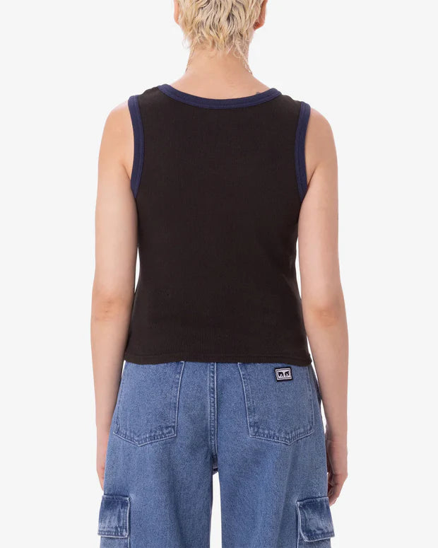 234050146    JULIAN TANK BLACK