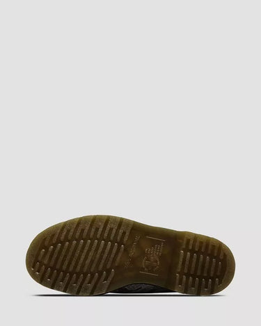 PASCAL BOOT SNAKE GREY