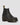 ROMETTY CHELSEA BOOTS