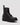 PASCAL MONO BLACK VIRGINIA