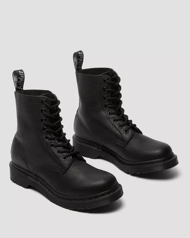 PASCAL MONO BLACK VIRGINIA