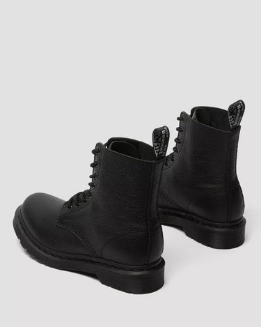 PASCAL MONO BLACK VIRGINIA