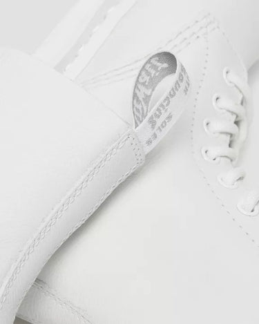 1460 PASCAL MONO WHITE