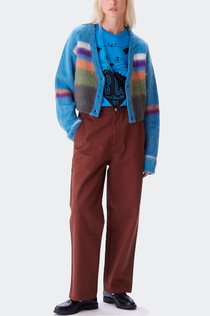 251010064    ROSALIE CARDIGAN MULTI