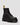VEGAN JADON II MONO BLACK
