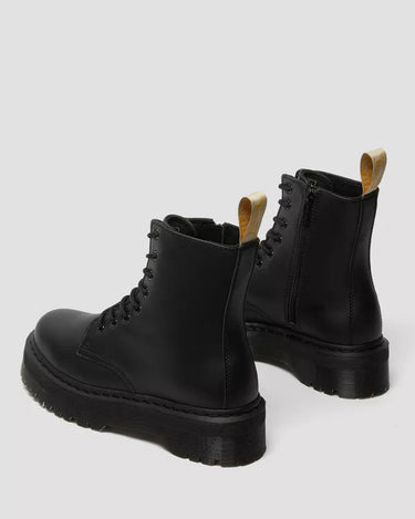 VEGAN JADON II MONO BLACK