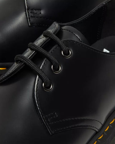 1461 QUAD BLACK