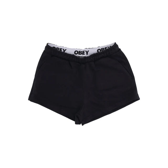 272120089    LISA TERRY SHORT BLK
