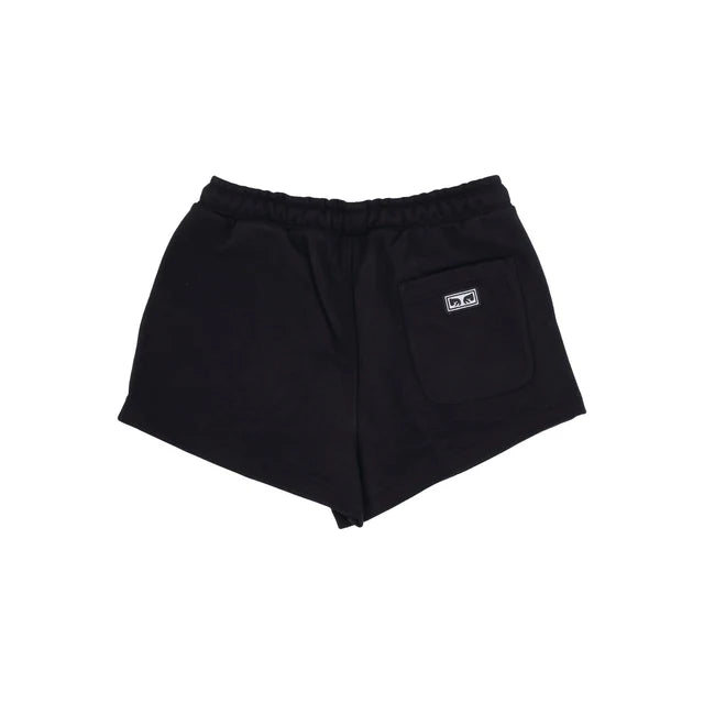 272120089    LISA TERRY SHORT BLK