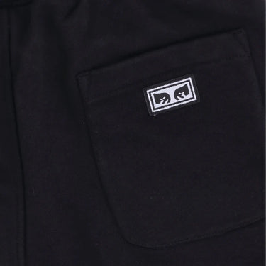 272120089    LISA TERRY SHORT BLK