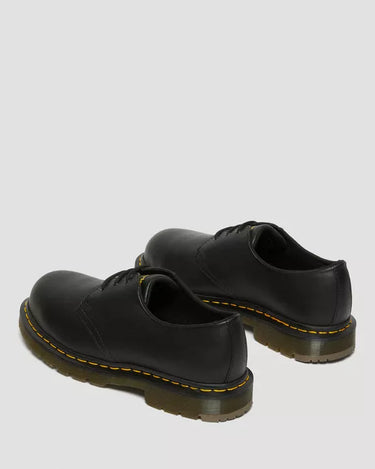 1461 SLIP RESISTANT STEEL TOE SHOES