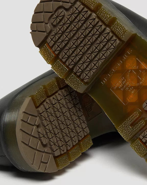 1461 SLIP RESISTANT STEEL TOE SHOES