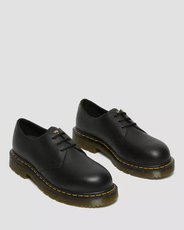 1461 SLIP RESISTANT STEEL TOE SHOES