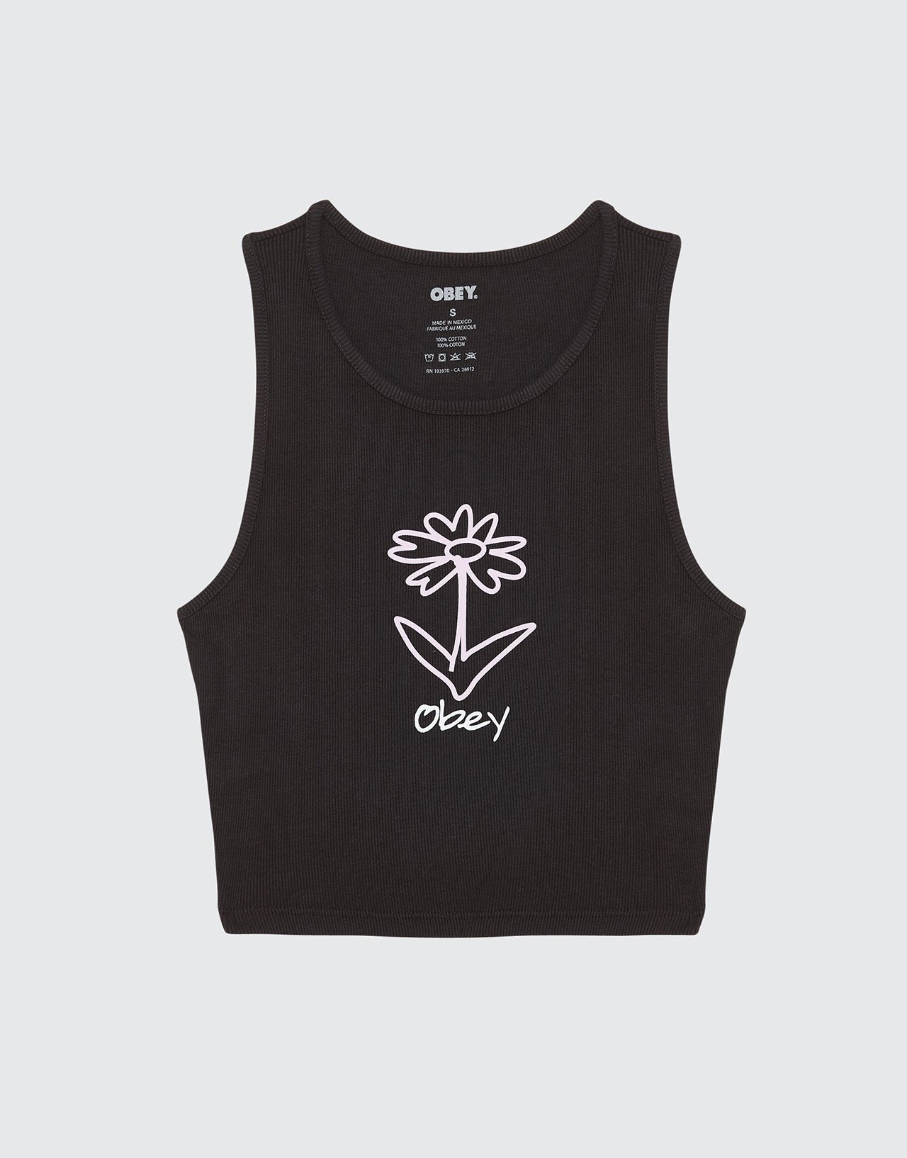 263732427    DAISY DIGITAL BLK