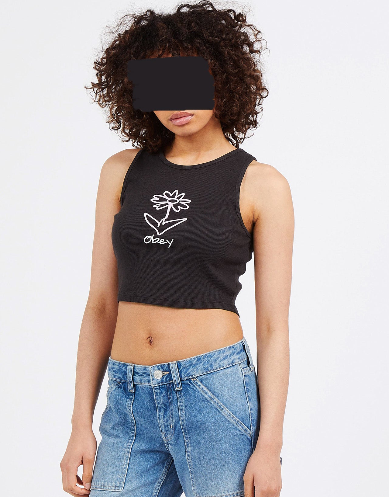 263732427    DAISY DIGITAL BLK