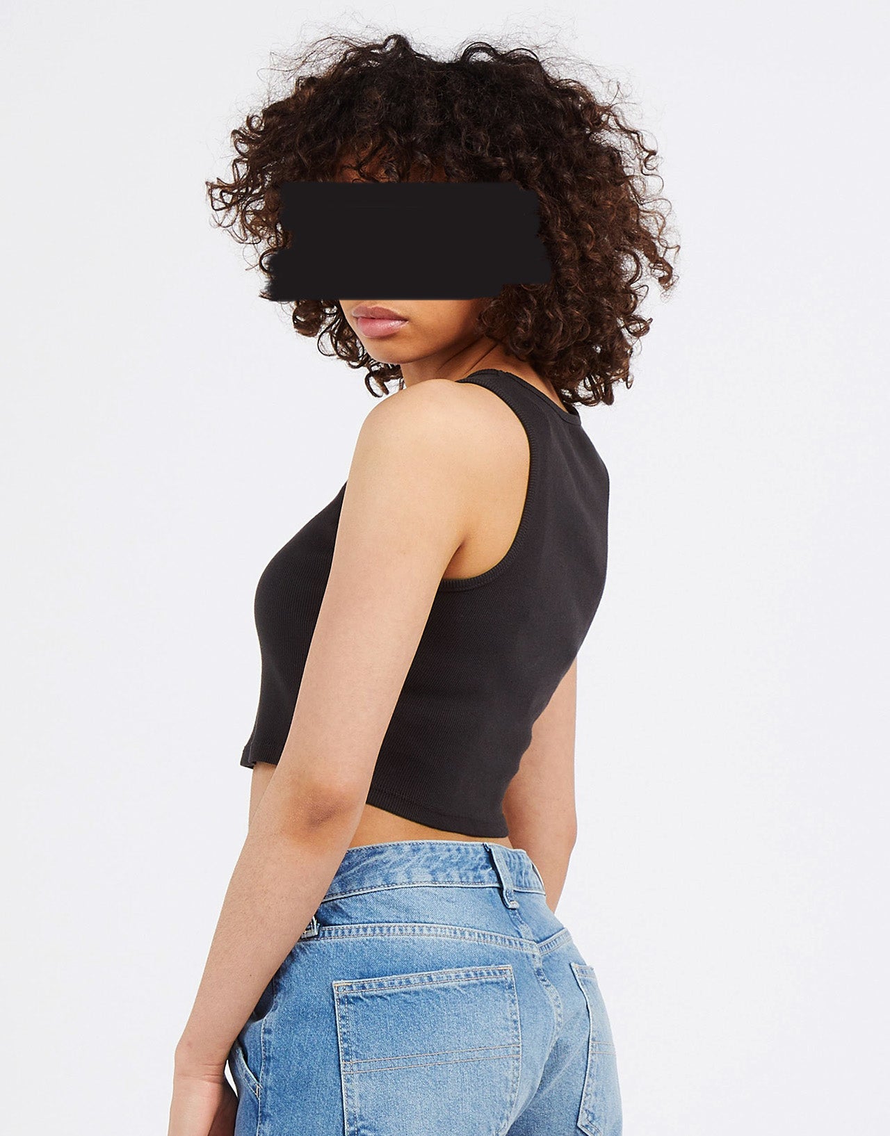 263732427    DAISY DIGITAL BLK