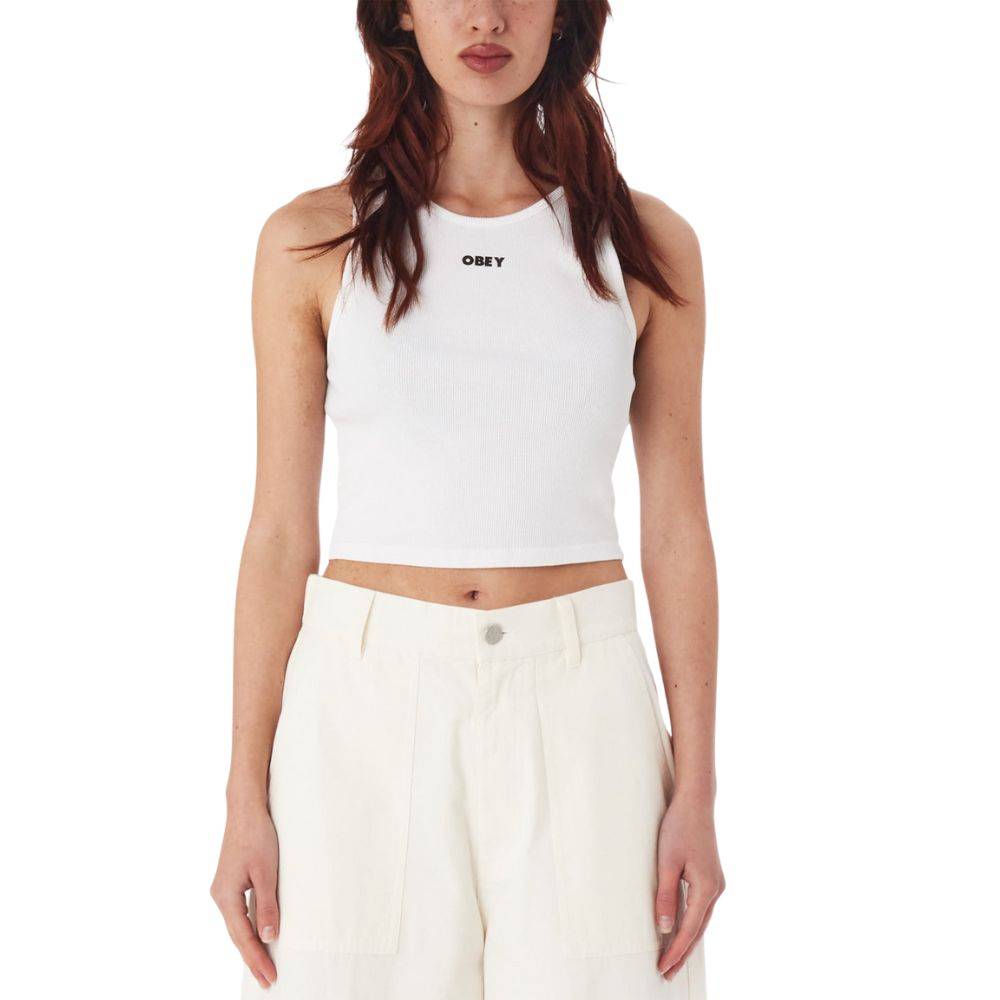 263732457    OBEY BOLD 3 WHITE