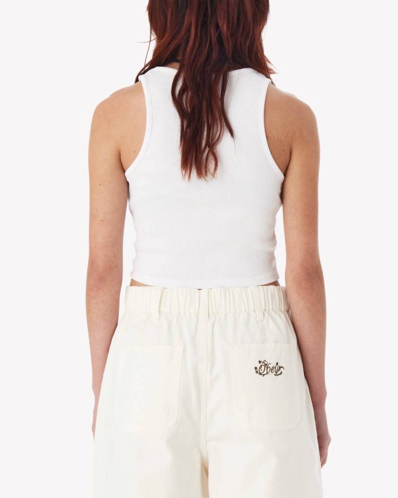 263732457    OBEY BOLD 3 WHITE