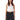 263732458    BUBBLE TYPE WHITE