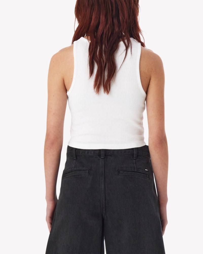 263732458    BUBBLE TYPE WHITE