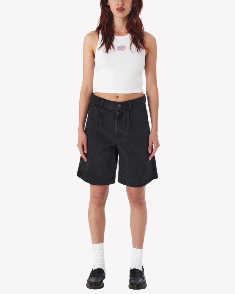 263732458    BUBBLE TYPE WHITE