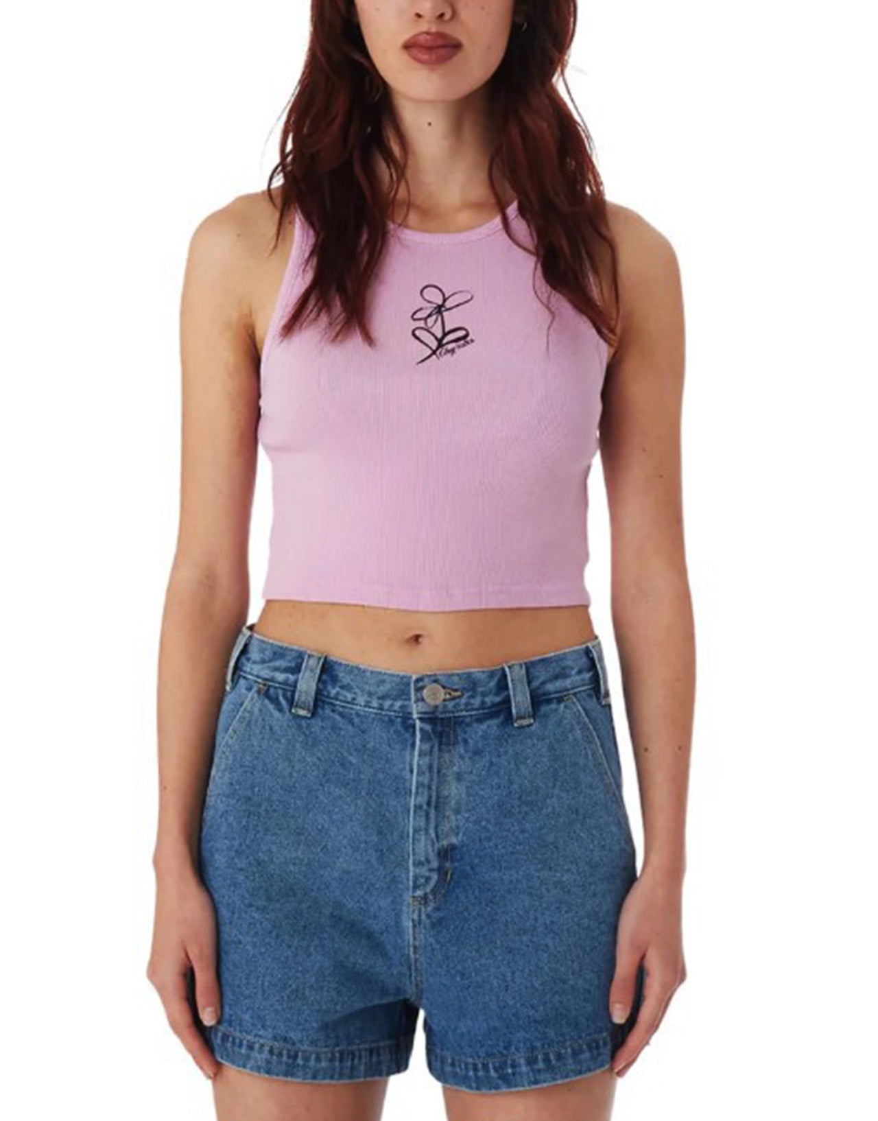 263732468    SHARPIE FLOWER LAVENDER