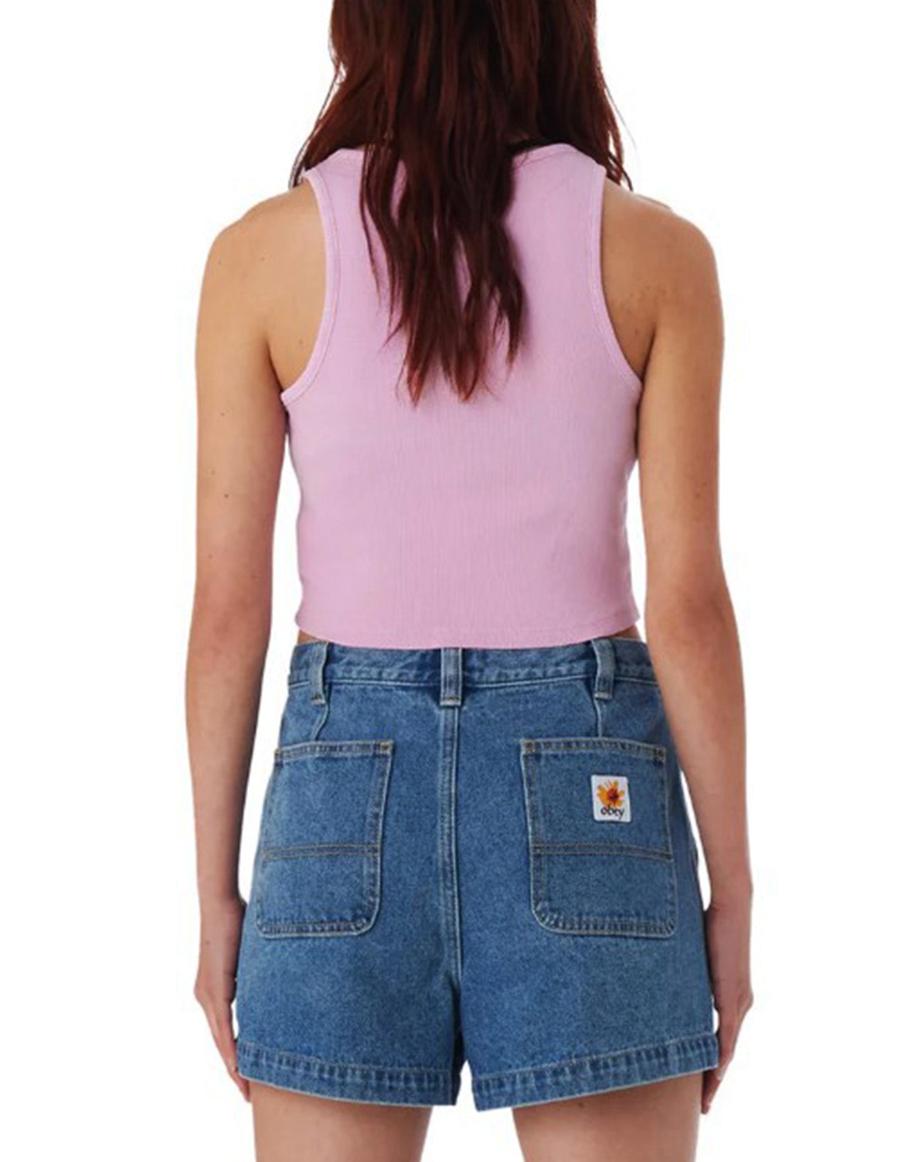 263732468    SHARPIE FLOWER LAVENDER