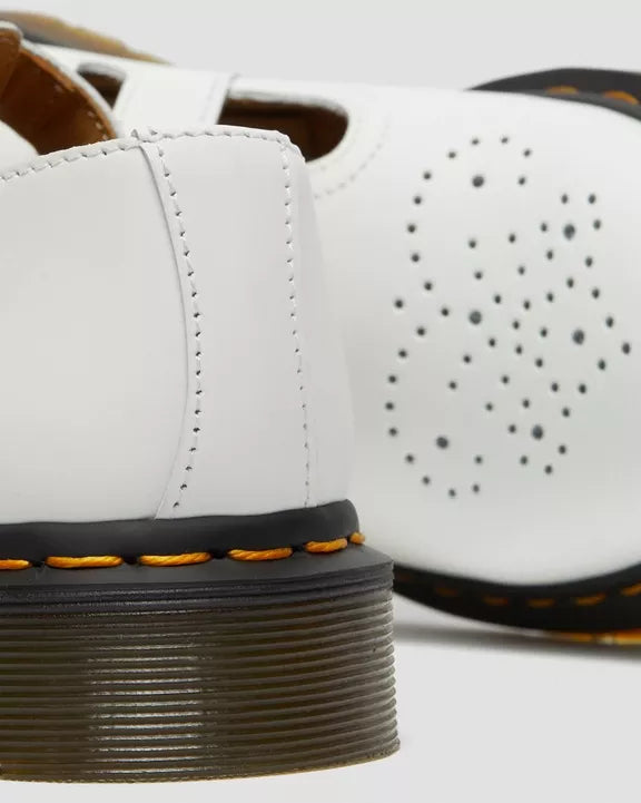 8065 MARY JANE WHITE