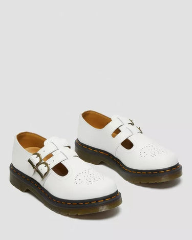8065 MARY JANE WHITE