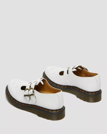 8065 MARY JANE WHITE