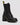 CHESNEY BLACK HEEL