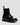 1460 MONO BLACK PATENT